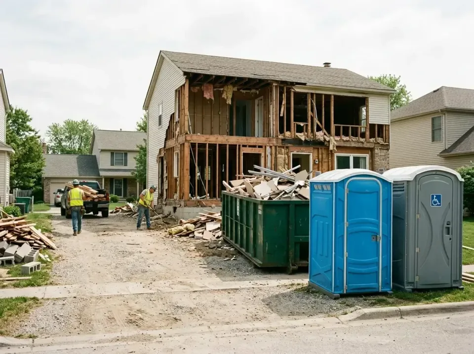 home-renovation-demolition-sit-010 — frequently asked questions, Portable Toilet & Dumpsters Rental in Orchidlands Estates,…